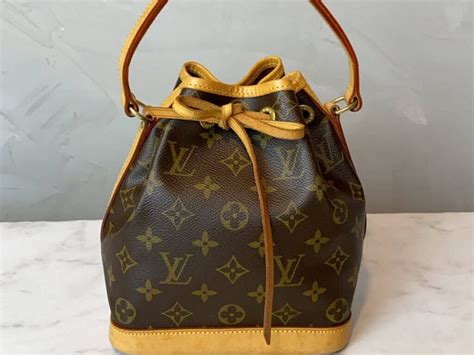 bolsa da louis vuitton feminina|As 6 Bolsas mais procuradas da Louis Vuitton em 2020!.